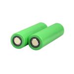 Sony US18650V3 18650 2250mah sony high drain battery cells 3.7V for ecig