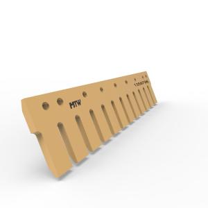 Quality Ice Blades 1359796 wholesale