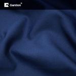 260Gsm Cotton Polyester Induatrial Functional Workwear Fabric Antiwinkle