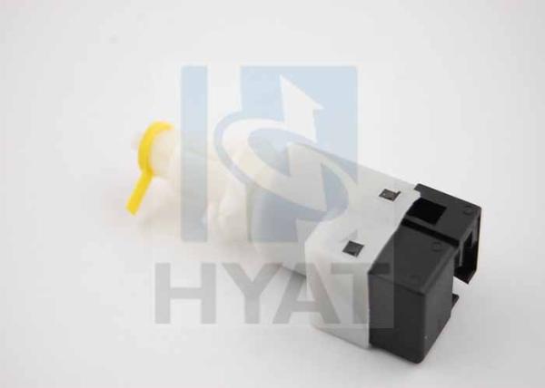 Replacement Stop light switch for FIAT OE 7782396 2687 2769