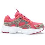 Fashionable Safety Shoes for Women Steel Toe Lightweight Shoes Black