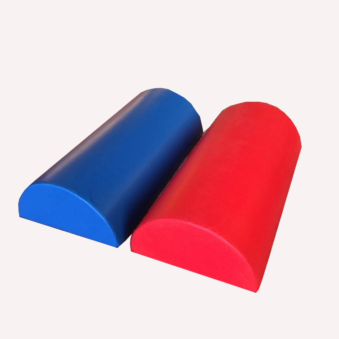 Hot sale soft play area indoor for children Education Game Jigsaw Puzzle Kids Puzzle Toy