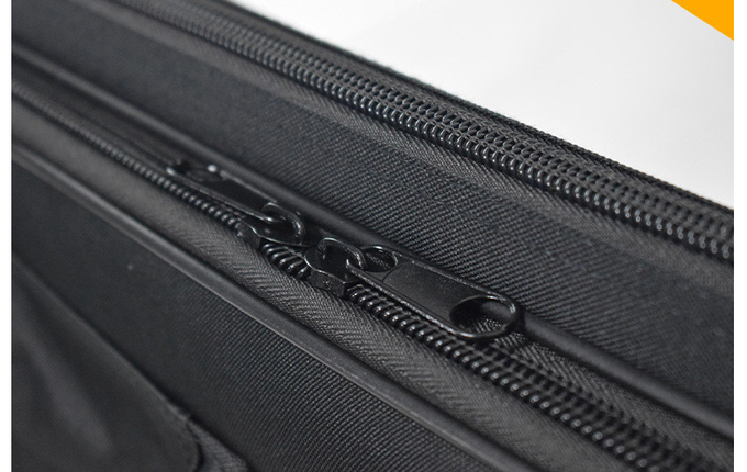 81cm 94cm 118cm Army Military Rifle Bag Molle System PVC PU Coated