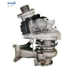 Turbocharger 3787604 ISB 6.7L Cummins Diesel Truck HE300VG