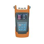 GPON Fiber Optic Tool Kit