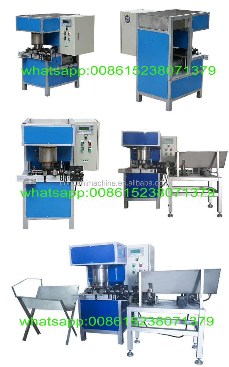 Natural manual hand operate backflow stick incense extruder making machine