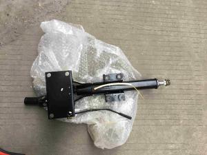 Quality 44C1965 Steering Machine Assembly Wheel Loader Steering Gear Bearing wholesale