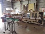 Automatic Facial Tissue Paper Plastic Film Multi Bags Packing Machine