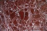Rosa Levanto Marble Stone Tile Natural Stone Various Size For Villa