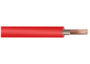 Quality Mica Tape Screened Fire Resistant Cable LSZH PO Insulated 4mm 6mm 10mm wholesale