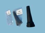 Stress Boot For FUJI Medical Endoscopes