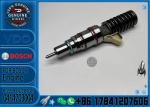 095000-5600 0445110646 0414755008 injector 0414703004 0445120333 23670 0r040