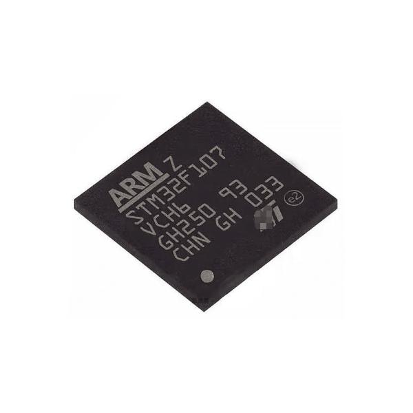 Cheap M48T35AV-10MH1F for sale