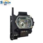 DT01411 CP A352WN CP AW2503 CP AW3003 Hitachi Projector Bulbs