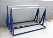 Roof Tile Roll Forming Machine