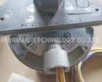 VAC Peeper UV Flame Detector Honeywell C7061A 1012 C7061A1012 120 For Industrial