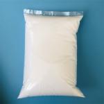 Weather Resistant Solid Thermoplastic Acrylic Resin For PVC Ink