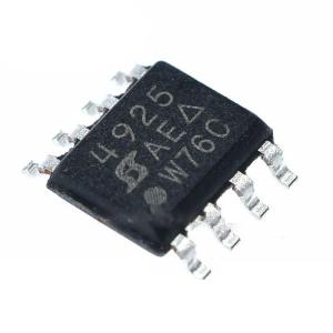 Quality AAT2749IUR-ID-T1 wholesale