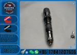 Diesel Fuel Injector 4001813 4087893 4088416 4088428 For QSK45 QSK60 Engine