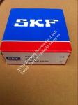Double Row Angular Contact Ball Bearing 5215A-2Z ,5307A