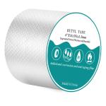 strong leaks 2kg Waterproof Sealing Tape For Indoor Waterproofing Solutions