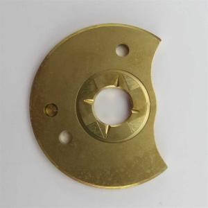 Quality manufacture factory HX30 turbocharger turbo thrust bearing for turbo repair kits wholesale