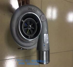 Quality 0R7180 Engine 0R-7180 Turbo 1079524 Parts 107-9524 Excavator 1988721 Turbocharger 198-8721 wholesale