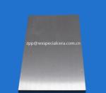 Ceramic Machining 0.5mm Thickness Si3n4 Silicone Nitride Plate