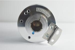 Quality EL50FP1024 Replacement Incremental Encoder Thick 30mm wholesale