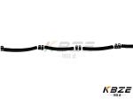 EXCAVATOR SK160 SK200 SK210 MITSUBISHI 4D31 6D31 6D34 VAMS602013 VAMS602073