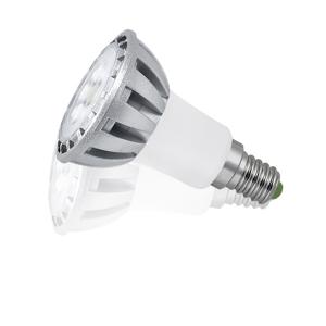 Quality LED Dimmable Lamp JDR wholesale