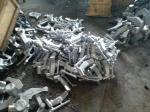 Aluminum sand casting ,Aluminum casting ,Aluminum machining ,sand casting