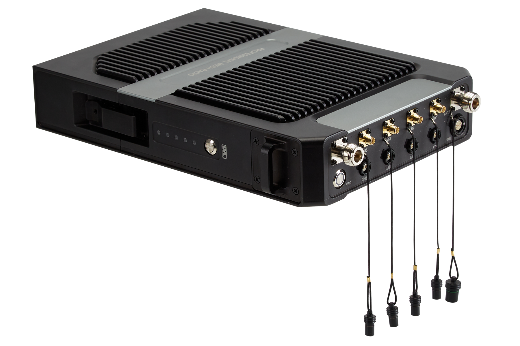 Bodyworn-IP-Mesh-Radio.png