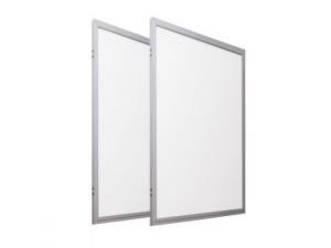 Quality NOMO Led Lamp 2*4 panel light PL-605*1210 for office and commercial lighting wholesale