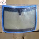 Auto Car Front Windshield Glass For KIA STONIC 5D SUV 2018
