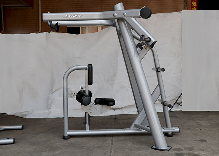 Hammer Strength Life Fitness 90mm Full Gym Equipment
