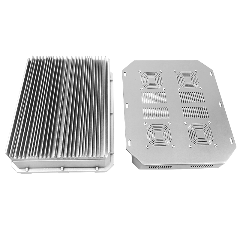 3 Channel Wireless Radar GPS Jamming Device UAV Detection Defense