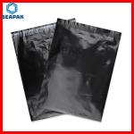 Heat Seal Plastic Mailing Bag Bubble Shipping Envelope