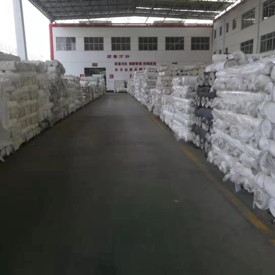 100%polyester 228T taslan waterproof white coating 130gsm 150cm width for jacket fabric