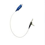 For Opetical Fiber Communication 1.25G 2.5G Gpon Onu Coaxial Pigtail Bosa
