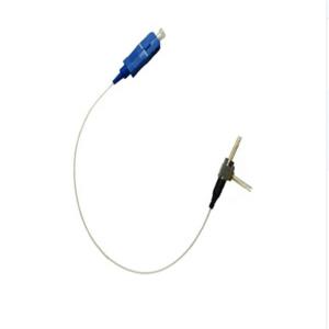 Quality SC Connector BOSA Module 1310Tx/1550Rx and 1550Tx/1310Rx 44mA Supply Current wholesale