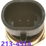 2134514 is suitable for Chevrolet Buick car engine temperature sensor 213-4514