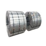 Aisi 1050 ASTM A36 Carbon Steel Cold Rolled Steel Coil