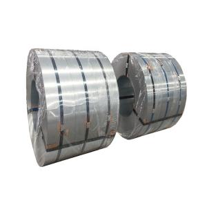 Quality Aisi 1050 ASTM A36 Carbon Steel Cold Rolled Steel Coil wholesale