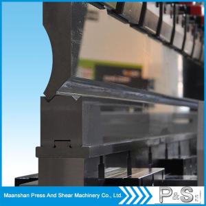 Quality cnc bending machine tooling wholesale