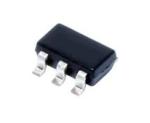 12V PREC CMOS OP AMP LMP7701MF/NOPB Precision Amplifiers