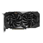 3486W Asic Bitmain Antminer S19+ 96TH