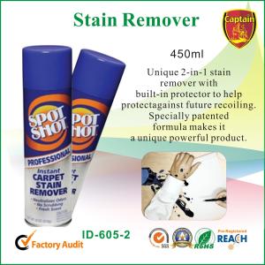 Quality Sopt lifter for cloths wholesale