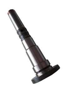 Quality liugong loader accessories zf guide bearing output shaft 4644351076 shaft wholesale