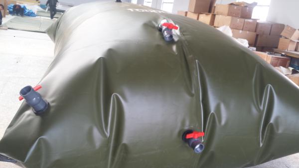 China Drinking Water Bladders Factory - Drinking Water Bladders Manufacturers